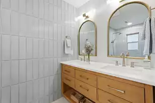 651 Highwood Cir, Charleston, SC 29412 - Photo 23