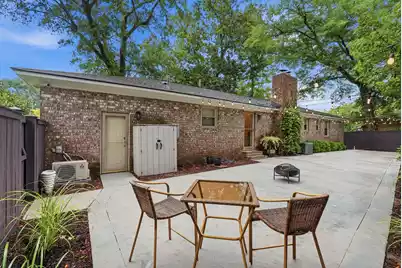 651 Highwood Circle, Charleston, SC 29412 - Photo 31