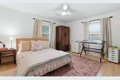 651 Highwood Circle, Charleston, SC 29412 - Photo 25