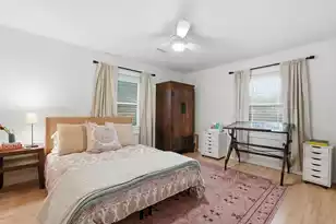 651 Highwood Cir, Charleston, SC 29412 - Photo 25