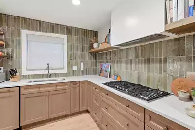 651 Highwood Circle, Charleston, SC 29412 - Photo 13