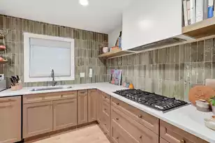 651 Highwood Cir, Charleston, SC 29412 - Photo 13