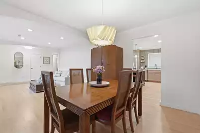 651 Highwood Circle, Charleston, SC 29412 - Photo 7