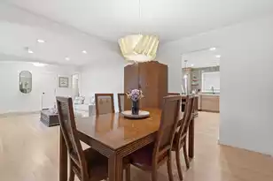 651 Highwood Cir, Charleston, SC 29412 - Photo 7