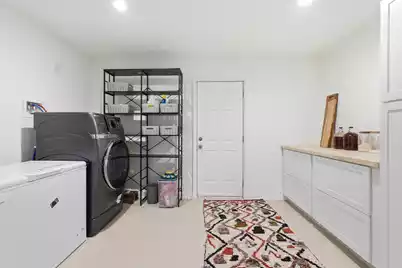 651 Highwood Circle, Charleston, SC 29412 - Photo 19