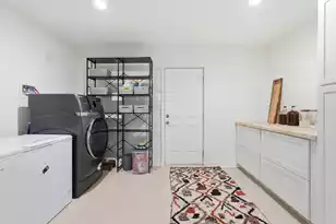 651 Highwood Cir, Charleston, SC 29412 - Photo 19