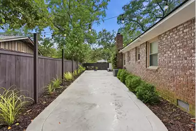 651 Highwood Circle, Charleston, SC 29412 - Photo 33