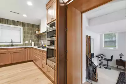 651 Highwood Circle, Charleston, SC 29412 - Photo 15