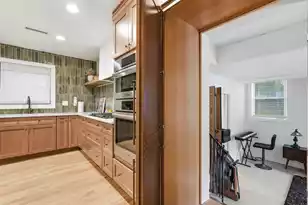 651 Highwood Cir, Charleston, SC 29412 - Photo 15