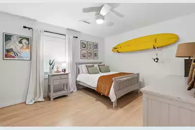 651 Highwood Circle, Charleston, SC 29412 - Photo 27