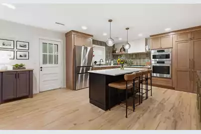 651 Highwood Circle, Charleston, SC 29412 - Photo 11