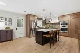 651 Highwood Cir, Charleston, SC 29412 - Photo 11