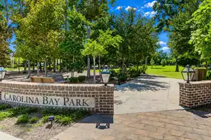 1695 Indaba Way, Charleston, SC 29414 - Photo 25
