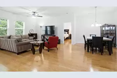 1695 Indaba Way, Charleston, SC 29414 - Photo 9