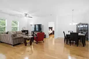 1695 Indaba Way, Charleston, SC 29414 - Photo 9