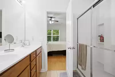 1695 Indaba Way, Charleston, SC 29414 - Photo 17