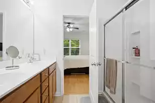 1695 Indaba Way, Charleston, SC 29414 - Photo 17