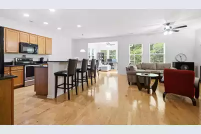 1695 Indaba Way, Charleston, SC 29414 - Photo 3