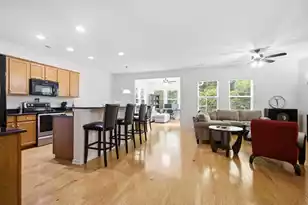1695 Indaba Way, Charleston, SC 29414 - Photo 3