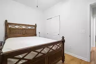 1695 Indaba Way, Charleston, SC 29414 - Photo 19