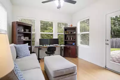 1695 Indaba Way, Charleston, SC 29414 - Photo 13