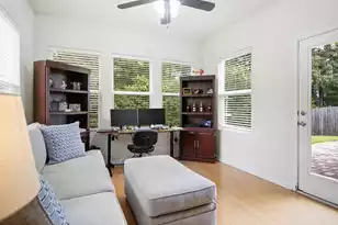 1695 Indaba Way, Charleston, SC 29414 - Photo 13