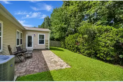 1695 Indaba Way, Charleston, SC 29414 - Photo 27