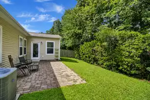 1695 Indaba Way, Charleston, SC 29414 - Photo 27