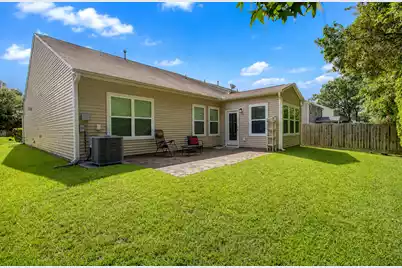 1695 Indaba Way, Charleston, SC 29414 - Photo 31