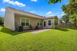 1695 Indaba Way, Charleston, SC 29414 - Photo 31