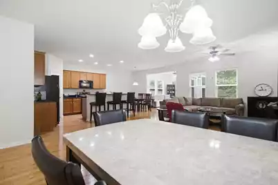 1695 Indaba Way, Charleston, SC 29414 - Photo 11