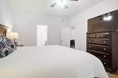 1695 Indaba Way, Charleston, SC 29414 - Photo 15