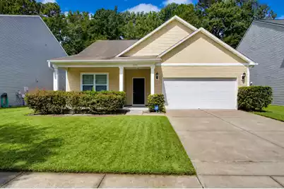 1695 Indaba Way, Charleston, SC 29414 - Photo 1