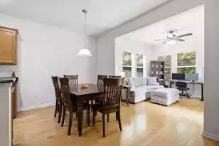 1695 Indaba Way, Charleston, SC 29414 - Photo 7