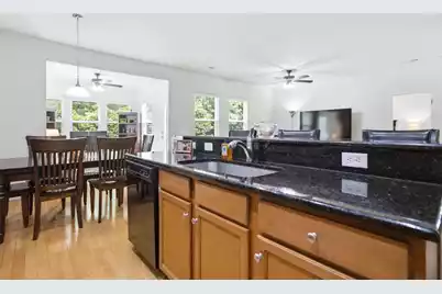 1695 Indaba Way, Charleston, SC 29414 - Photo 5