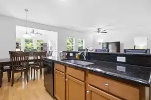1695 Indaba Way, Charleston, SC 29414 - Photo 5
