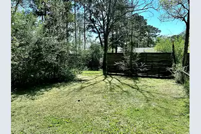 109 Tupperway Drive #A, Summerville, SC 29483 - Photo 7