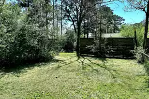 109 Tupperway Dr, Summerville, SC 29483 - Photo 7