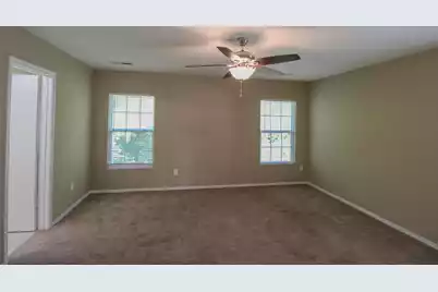 8811 Kellum Drive, North Charleston, SC 29420 - Photo 21