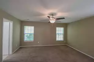 8811 Kellum Dr, North Charleston, SC 29420 - Photo 21