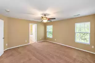 8811 Kellum Dr, North Charleston, SC 29420 - Photo 21