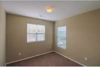 8811 Kellum Drive, North Charleston, SC 29420 - Photo 19