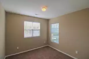 8811 Kellum Dr, North Charleston, SC 29420 - Photo 19