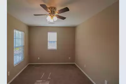 8811 Kellum Drive, North Charleston, SC 29420 - Photo 15