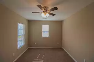 8811 Kellum Dr, North Charleston, SC 29420 - Photo 15