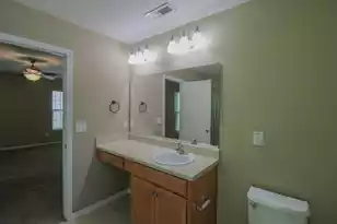 8811 Kellum Dr, North Charleston, SC 29420 - Photo 25