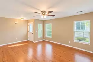 8811 Kellum Dr, North Charleston, SC 29420 - Photo 5