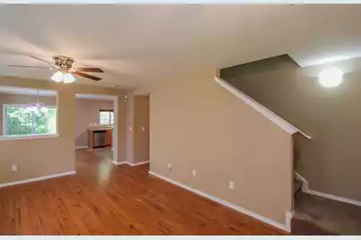 8811 Kellum Drive, North Charleston, SC 29420 - Photo 3