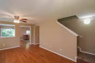 8811 Kellum Dr, North Charleston, SC 29420 - Photo 3