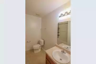 8811 Kellum Drive, North Charleston, SC 29420 - Photo 17